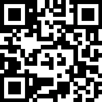 kk44kk电影 Android版本下载二维码